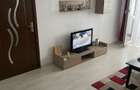 Inchiriez apartament str.Fizicienilor - Camil Ressu