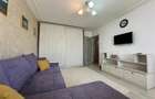 Inchiriere  Apartament cu 2 camere Tatarasi Sud - 2