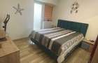 Apartament 3 camere, decomandat 80 mp, zona Garii - Rovine Residence - 6