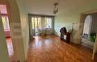 Apartament 2 camere, 49 mp, zona Tudor – str. Brașovului - 5