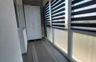 Apartament 2 camere de inchiriat in sector 5 - 8