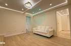 Doroban?i apartament renovatcu terasa ?i parcare - 11