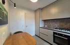 Apartament premium prima inchiriere Coresi Kasper - amenajare designer - 3