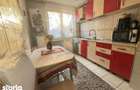 Apartament la ETAJUL 1 cu 2 camere in Terezian - 2