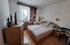 Apartament 2 camere, 50 mp, loc. Alba Iulia, Zona Ampoi I - 1