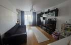 Apartament 2 camere de inchiriat, Obor - 10