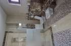 Apartament cu 4 camere decomandat în Central - 1