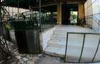 Vila P+1, 350 mp, Sector 1 11 camere + spatii generoase, curte, garaj | After-school / centru rezidential / sediu - 7
