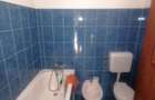 Vand Casa in zona centrala comision 0% pt cumparatori - 10