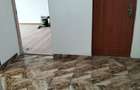 Vand apartament abrud - 1