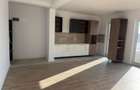 COMISION 0 | Apartament 2 camere | Etaj 2 | 48 mp utili | Zona Plopi - 2