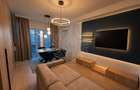 APARTAMENT 2 CAMERE//BLOC BUCEGI 12