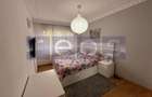 VANZARE 4 CAMERE BERCENI | ZONA VERDE |  SCOLI GRADINITE MAGAZINE | - 15