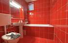 Proprietar vand apartament - 3