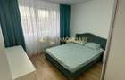 2 Camere de inchiriat | Eroii Revolutiei | Metrou | Mobilat | Utilat