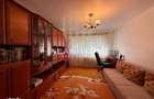 Apartament 3 camere,Petru Rares ,parter inalt - 4