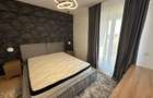 Apartament design deosebit zona Tunari/Pipera