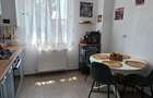 Inchiriez apartament cu 2 camere