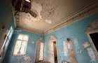 Casa + Teren 566 mp | Unirii - Cartier Evreiesc | Necesita Renovare | - 5