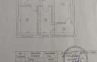 Apartament 2 camere, soseaua Berceni - 23