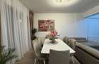 3 CAMERE + CURTE 76mp || SISESTI - BANEASA - 4