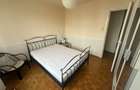 Apartament modern 2 camere zona Mihai Viteazul - 1