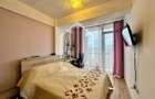Apartament cu 2 camere, 38mp utili + balcon, etaj 9/11, 2 lift-uri - 5