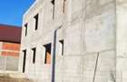 In rate direct de la proprietar, apartament 115mp util, in Utvin - 7