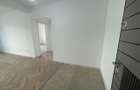 Ap. 3 Camere Decomandat Bloc Nou, Intabulat, Pacurari, Parcare+Tva In - 5