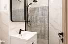 Apartament 3 Camere I Titulescu I Renovat - 5