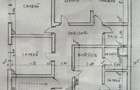 Apartament cu 5 camere, 143 mp, zona Centrala - 11