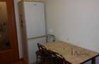 Apartament 2 camere mobilat complet   zonă liniștită - 2