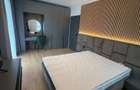 Apartament 2 camere | Etaj 2 | Parcare | 2 Terase | Parcuri | Dambul Rotund - 4