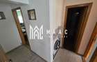 Apartament 4 camere 2 bai zona Strand Parc - 2