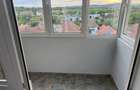 Apartament 2 camere, semidecomandat, pozitie excelenta (la sosea) - 3