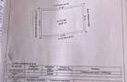 Teren de vanzare corbu Jud Constanta - 1