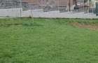 Vind Casa in sat Vetel - 4