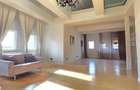 Dorobanti-Capitale, apartament in vila interbelica renovata - 17