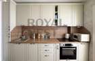Apartament 2 camere insorit pe Grivitei, zona Onix - 5