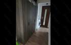 Apartament 3 camere Barbu Lautaru - 7