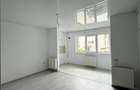 Garsoniera Moderna - Proiect Nou - Comision 0% - Tva Inlcus - 9