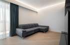 Apartament Premium cu 3 Camere în Cortina North – Pipera | Design Luxury - 8