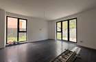 VILA | CONSTRUCTIE 2026 | LOC DE PARCARE