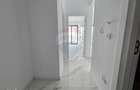 2 camere tip studio, Comsion 0% - 3