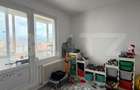 Apartament 3 camere de vanzare in zona Unirii etaj 2 - 6