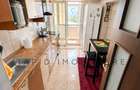 Apartament 2 Camere-aprox. 60 mp- Spitalul Judetean-Vedere Spre Dunare - 3