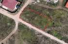 Teren intravilat 802mp, Dumbravita Zona Belvedere - 1