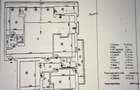 Apartament - 4 camere-3 bai- parcare subterna- zona Primăverii - 24