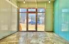 Spatiu comercial stradal | Piata Vitan | 16 mp - 1