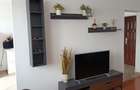 Apartament cu 3 camere de inchiriatNicolae Titulescu sta?ia de metrou - 8